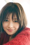 マンスリーガール021=冴木柚葉「完全未公開100カット＆ムービー」incomplete