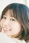 マンスリーガール021=冴木柚葉「完全未公開100カット＆ムービー」incomplete