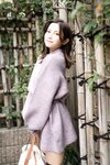 [Weekly Shonen Champion] 週刊少年チャンピオン 2023.02.02 No.08 桃月なしこ