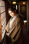 [Weekly Shonen Champion] 週刊少年チャンピオン 2023.02.02 No.08 桃月なしこ