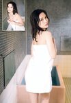[Weekly Shonen Champion] 週刊少年チャンピオン 2023.02.02 No.08 桃月なしこ