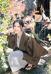 [Weekly Shonen Champion] 週刊少年チャンピオン 2023.02.02 No.08 桃月なしこ