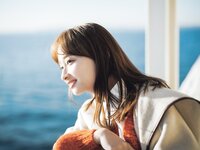 [Shonen Magazine] 週刊少年マガジン 2023.02.15 No.09 日向坂46・影山優佳