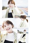 [Shonen Magazine] 週刊少年マガジン 2023.02.15 No.09 日向坂46・影山優佳