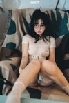 [COSPLAY] 柒柒要乖哦 少女记实录