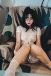[COSPLAY] 柒柒要乖哦 少女记实录