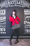 [COSPLAY] 千寻 蛇喰梦子