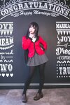 [COSPLAY] 千寻 蛇喰梦子
