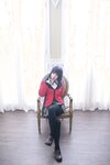 [COSPLAY] 千寻 蛇喰梦子