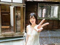 [Graphis] 2023-01-30 Gals - Rena Miyashita 宮下玲奈 『 Pleasant Cute!! 』 SET 07 [25P32.5 Mb]