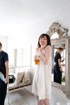 [Graphis] 2023-01-30 Gals - Rena Miyashita 宮下玲奈 『 Pleasant Cute!! 』 SET 07 [25P32.5 Mb]
