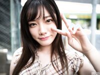 [Graphis] 2023-01-30 Gals - Rena Miyashita 宮下玲奈 『 Pleasant Cute!! 』 SET 07 [25P32.5 Mb]