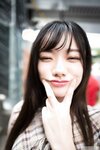 [Graphis] 2023-01-30 Gals - Rena Miyashita 宮下玲奈 『 Pleasant Cute!! 』 SET 07 [25P32.5 Mb]