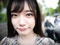 [Graphis] 2023-01-30 Gals - Rena Miyashita 宮下玲奈 『 Pleasant Cute!! 』 SET 07 [25P32.5 Mb]