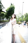 [Graphis] 2023-01-30 Gals - Rena Miyashita 宮下玲奈 『 Pleasant Cute!! 』 SET 07 [25P32.5 Mb]