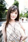 [Graphis] 2023-01-30 Gals - Rena Miyashita 宮下玲奈 『 Pleasant Cute!! 』 SET 07 [25P32.5 Mb]