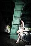 [Graphis] 2023-01-30 Gals - Rena Miyashita 宮下玲奈 『 Pleasant Cute!! 』 SET 07 [25P32.5 Mb]
