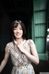 [Graphis] 2023-01-30 Gals - Rena Miyashita 宮下玲奈 『 Pleasant Cute!! 』 SET 07 [25P32.5 Mb]