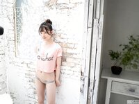 [Graphis] 2023-01-30 Gals - Rena Miyashita 宮下玲奈 『 Pleasant Cute!! 』 SET 07 [25P32.5 Mb]