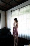 [Graphis] 2023-01-30 Gals - Rena Miyashita 宮下玲奈 『 Pleasant Cute!! 』 SET 07 [25P32.5 Mb]