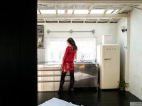 [Graphis] 2023-01-30 Gals - Rena Miyashita 宮下玲奈 『 Pleasant Cute!! 』 SET 07 [25P32.5 Mb]