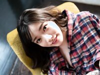 [Graphis] 2023-01-30 Gals - Rena Miyashita 宮下玲奈 『 Pleasant Cute!! 』 SET 07 [25P32.5 Mb]