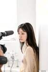 [Graphis] 2023-01-30 Gals - Rena Miyashita 宮下玲奈 『 Pleasant Cute!! 』 SET 07 [25P32.5 Mb]