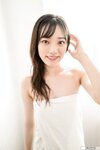 [Graphis] 2023-01-30 Gals - Rena Miyashita 宮下玲奈 『 Pleasant Cute!! 』 SET 07 [25P32.5 Mb]