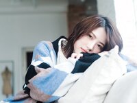 [Weekly SPA!] 2023.02.07 九条ねぎ ピョ・ウンジ 若月佑美