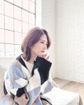 [Weekly SPA!] 2023.02.07 九条ねぎ ピョ・ウンジ 若月佑美