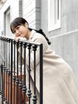[Weekly SPA!] 2023.02.07 九条ねぎ ピョ・ウンジ 若月佑美