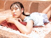 [Weekly SPA!] 2023.02.07 九条ねぎ ピョ・ウンジ 若月佑美