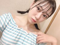 [Weekly SPA!] 2023.02.07 九条ねぎ ピョ・ウンジ 若月佑美