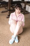 [Girlz-High] 2020-03-11 Moe Hirano - bfaa_038_003 [37.8 Mb]