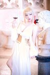[COSPLAY] 千寻 尼禄Nero4