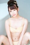 [Graphis] Calender 每日一枚 2022.06 初川みなみ Minami Hatsukawa