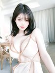 [COSPLAY] 小仓千代w 2022年12月fantia写真