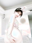 [COSPLAY] 小仓千代w 2022年12月fantia写真