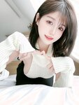 [COSPLAY] 小仓千代w 2022年12月fantia写真