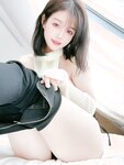 [COSPLAY] 小仓千代w 2022年12月fantia写真