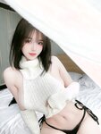 [COSPLAY] 小仓千代w 2022年12月fantia写真