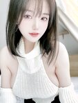 [COSPLAY] 小仓千代w 2022年12月fantia写真