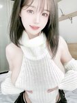 [COSPLAY] 小仓千代w 2022年12月fantia写真