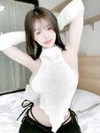 [COSPLAY] 小仓千代w 2022年12月fantia写真