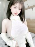 [COSPLAY] 小仓千代w 2022年12月fantia写真