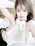 [COSPLAY] 小仓千代w 2022年12月fantia写真