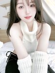 [COSPLAY] 小仓千代w 2022年12月fantia写真