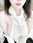[COSPLAY] 小仓千代w 2022年12月fantia写真
