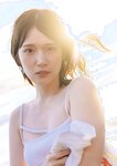 [Young Jump] 週刊ヤングジャンプ 2023.02.23 No.11 内田真礼 尾木波菜 かおり 橋本萌花