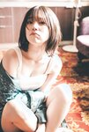 [Young Jump] 週刊ヤングジャンプ 2023.02.23 No.11 内田真礼 尾木波菜 かおり 橋本萌花